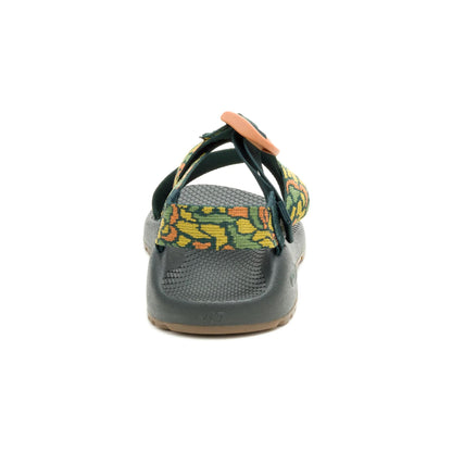 Chacos Mega Z Classic Sandal