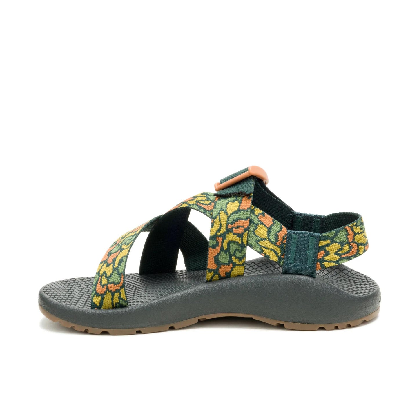 Chacos Mega Z Classic Sandal