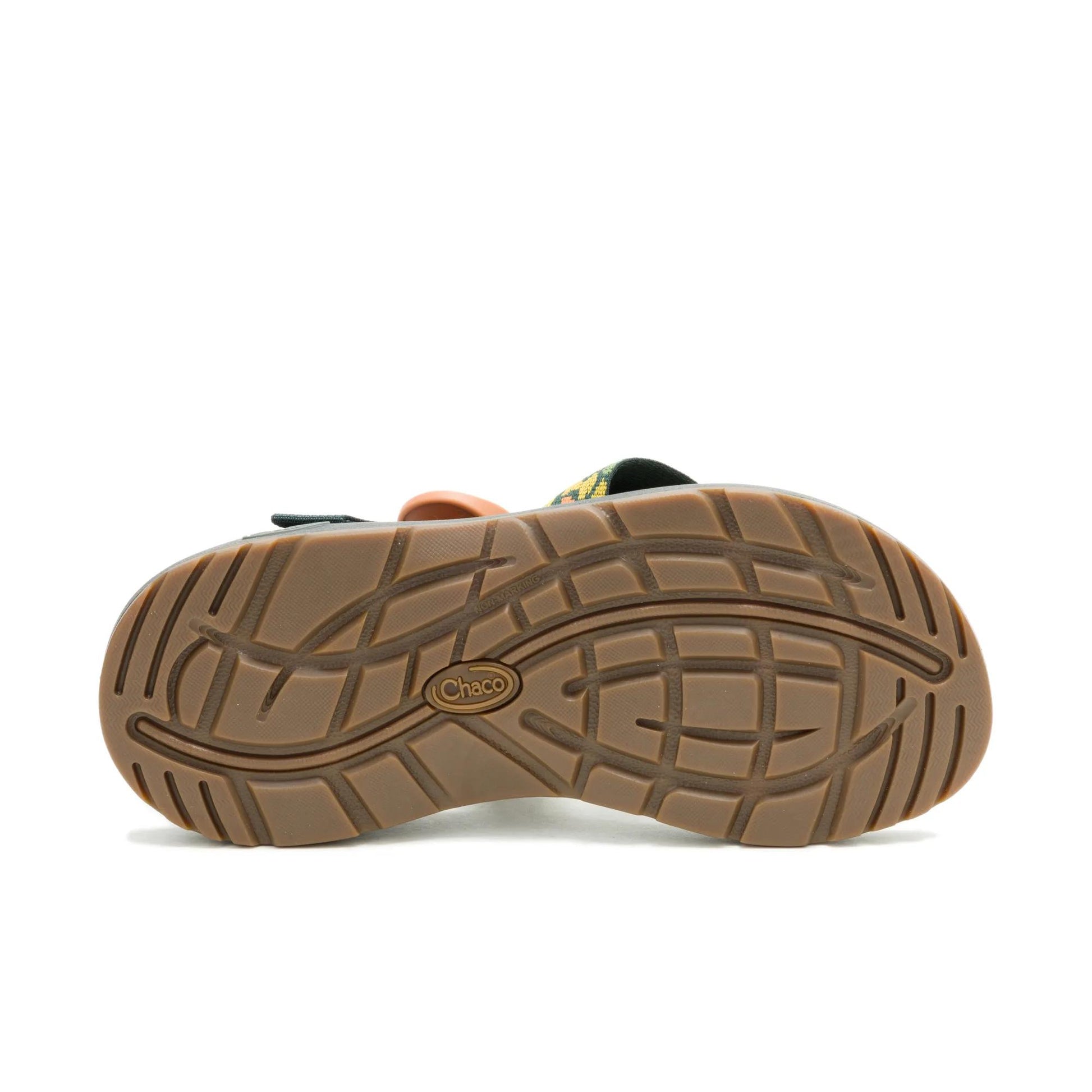 Chacos Mega Z Classic Sandal