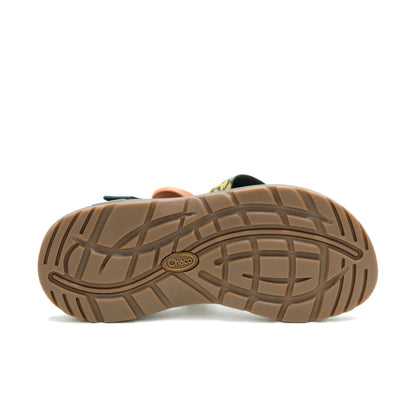 Chacos Mega Z Classic Sandal