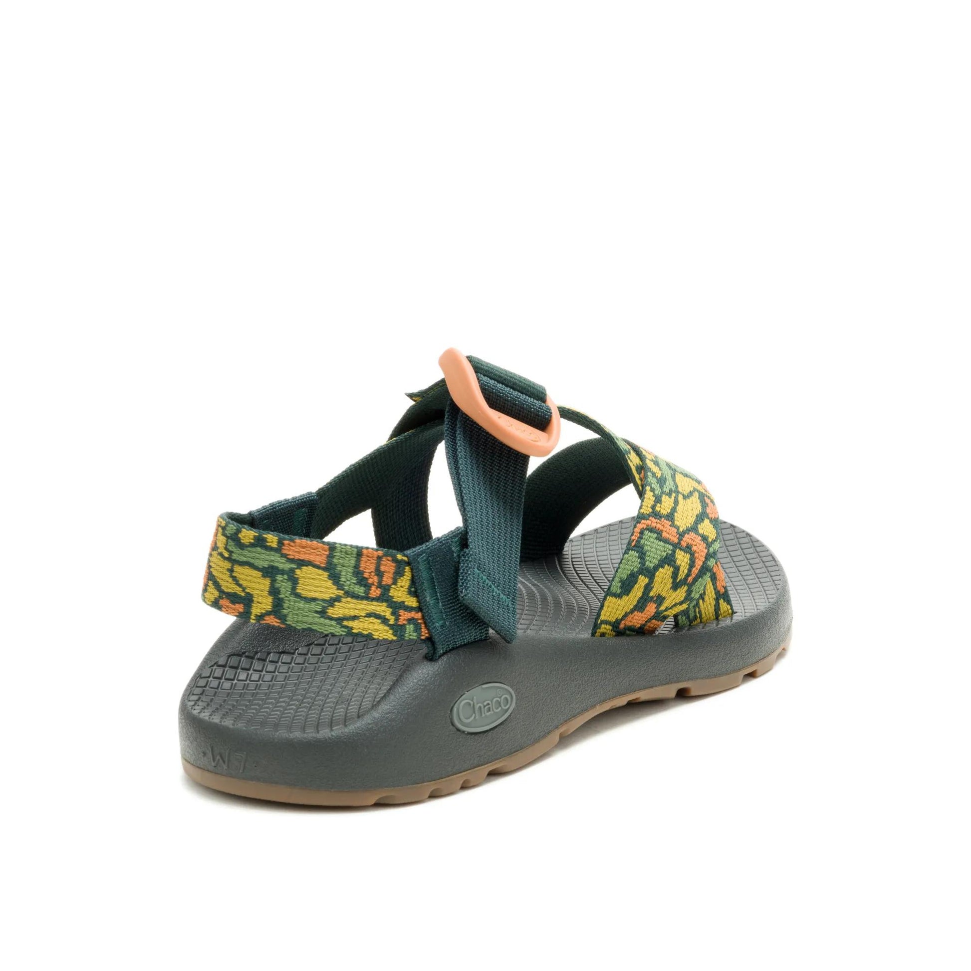 Chacos Mega Z Classic Sandal