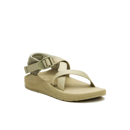 Chacos CushZ Extra Cushioned Sandal