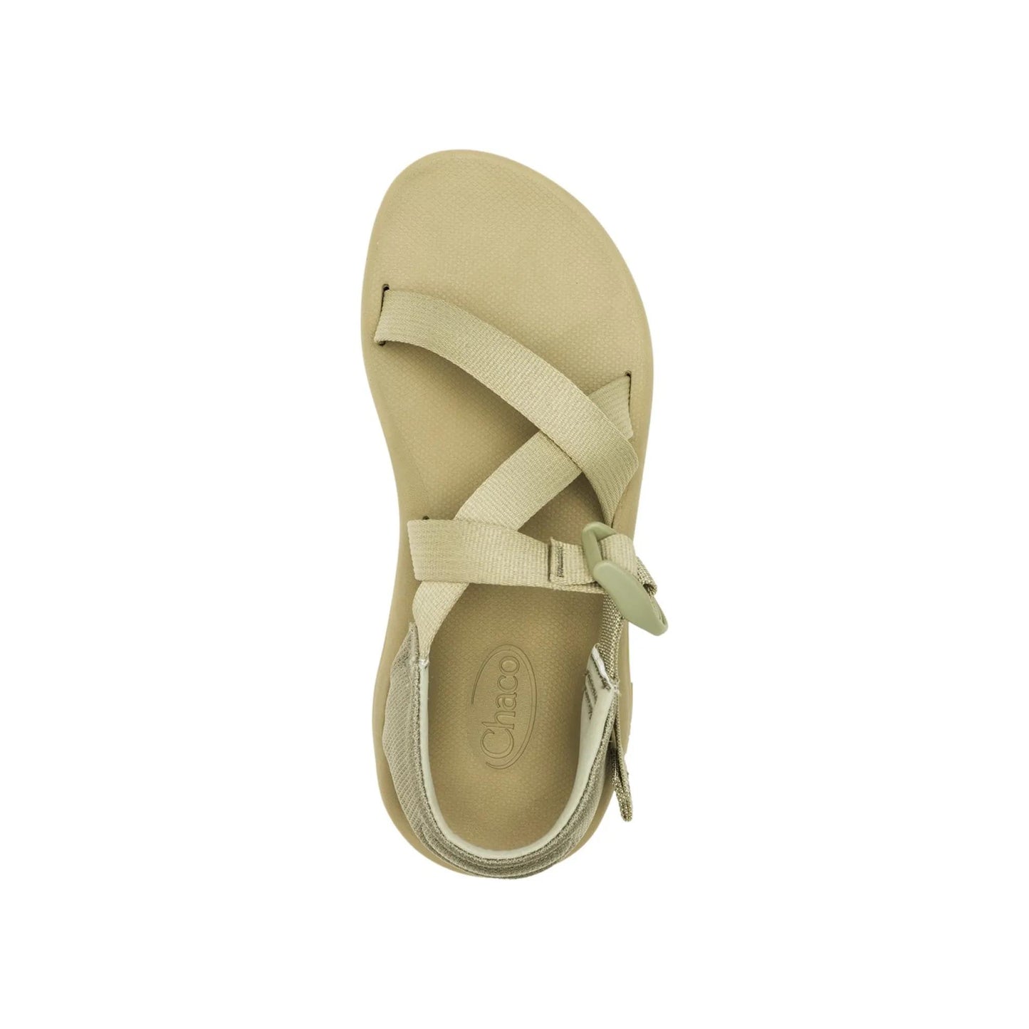 Chacos CushZ Extra Cushioned Sandal