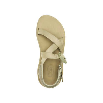 Chacos CushZ Extra Cushioned Sandal