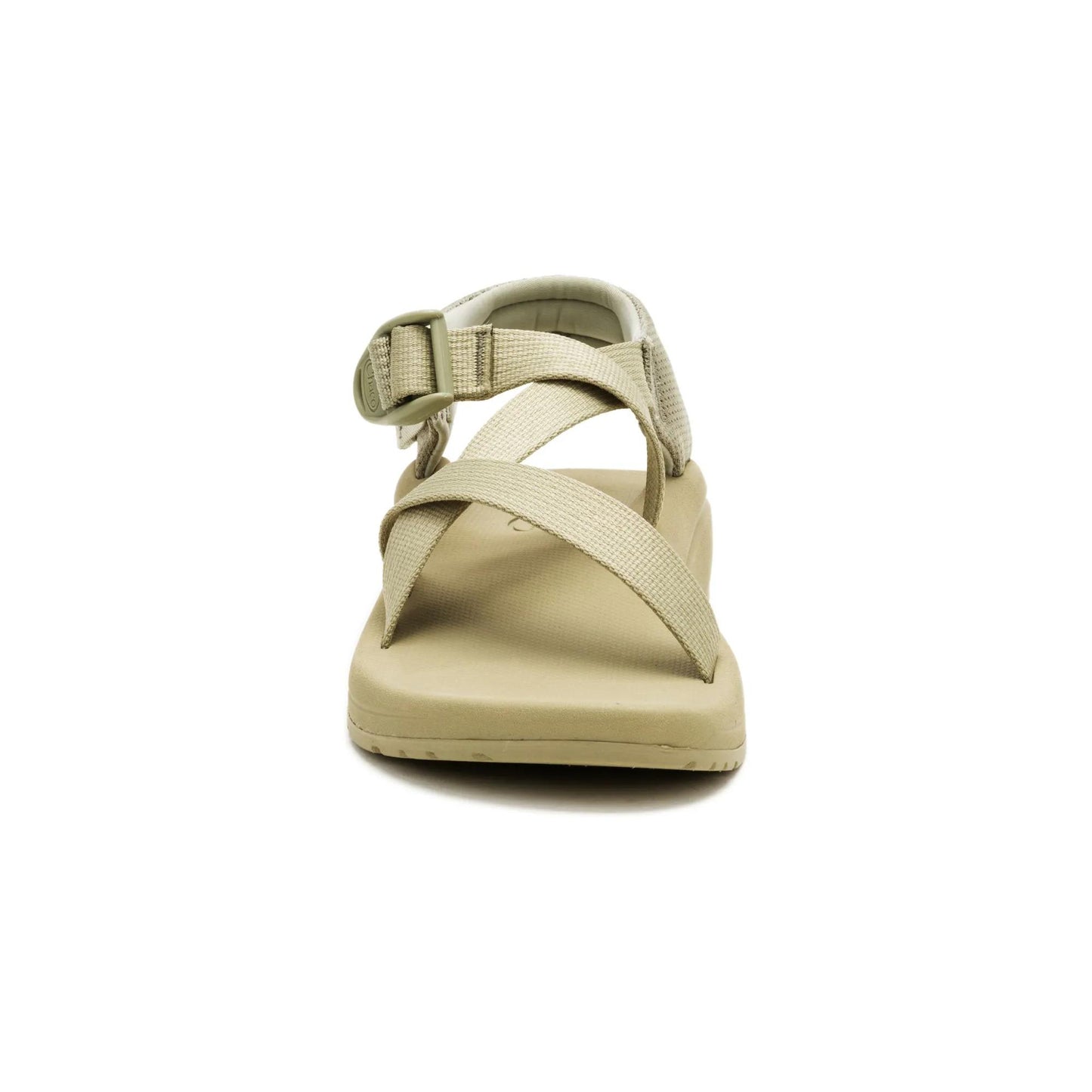 Chacos CushZ Extra Cushioned Sandal