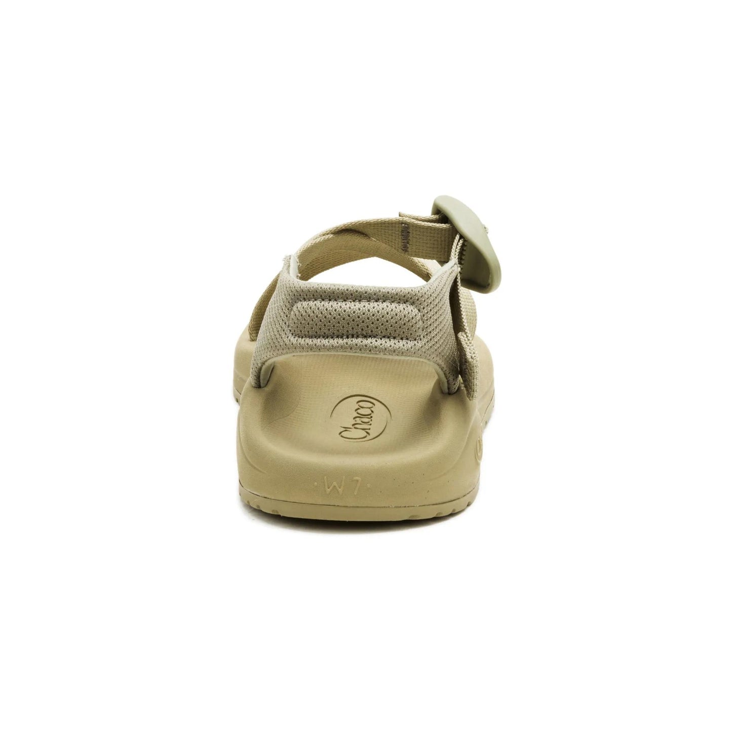 Chacos CushZ Extra Cushioned Sandal