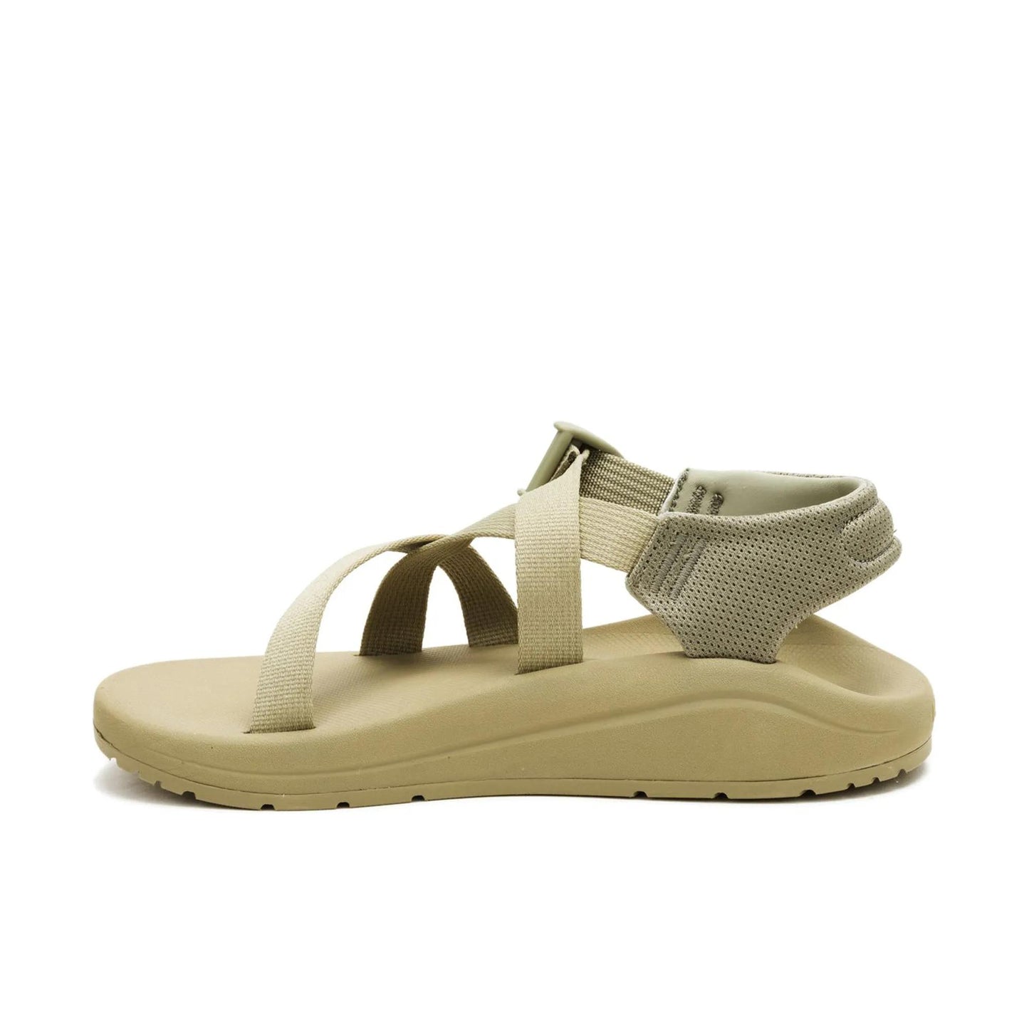 Chacos CushZ Extra Cushioned Sandal