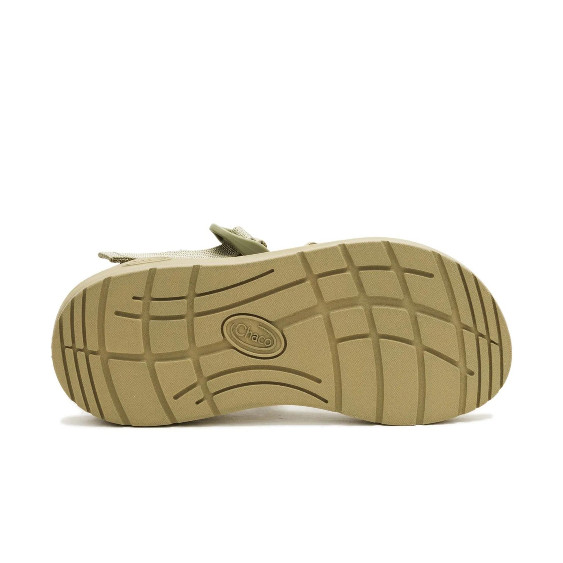 Chacos CushZ Extra Cushioned Sandal