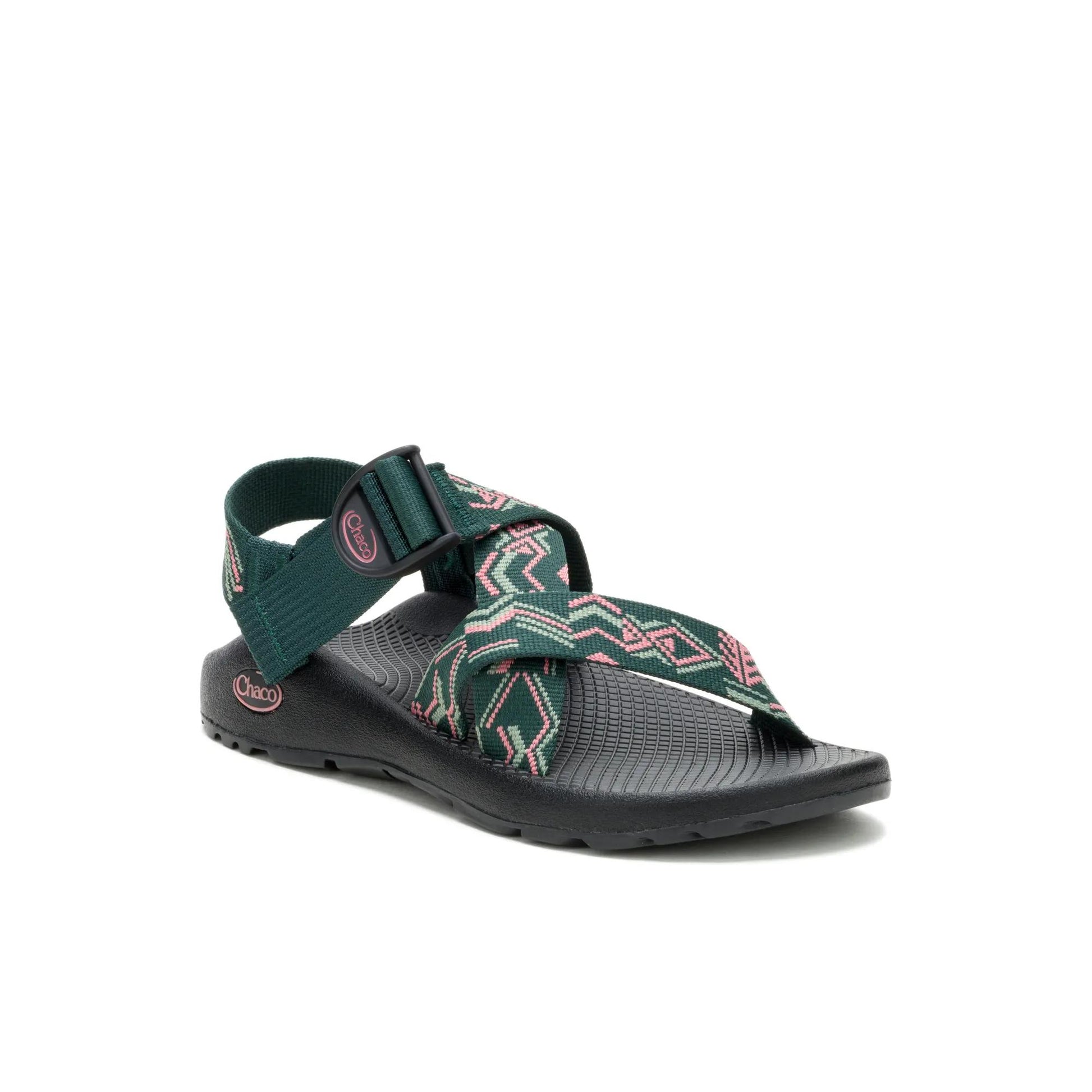Chacos Mega Z Classic Sandal