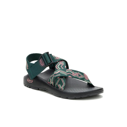 Chacos Mega Z Classic Sandal