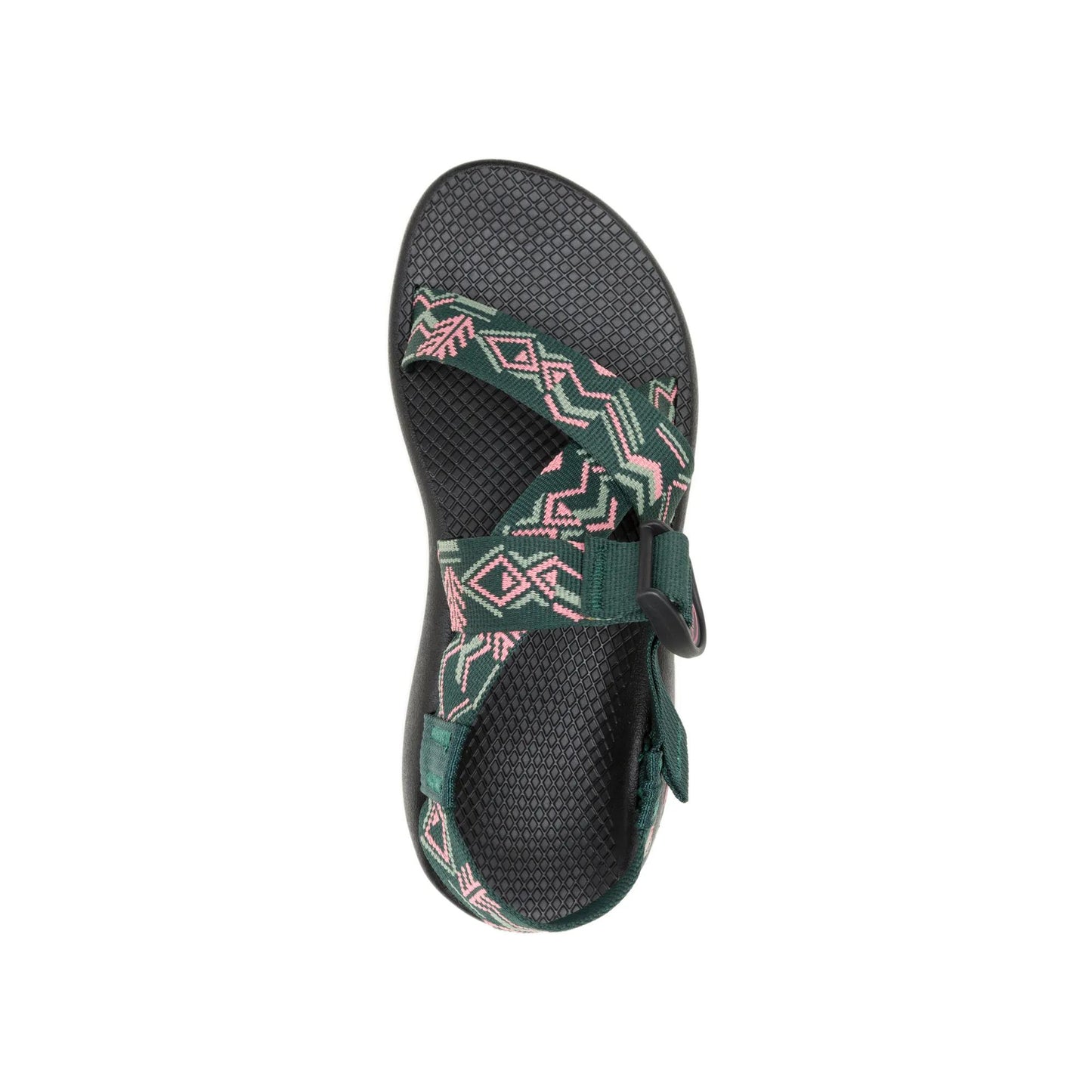 Chacos Mega Z Classic Sandal
