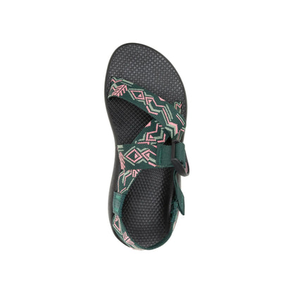 Chacos Mega Z Classic Sandal