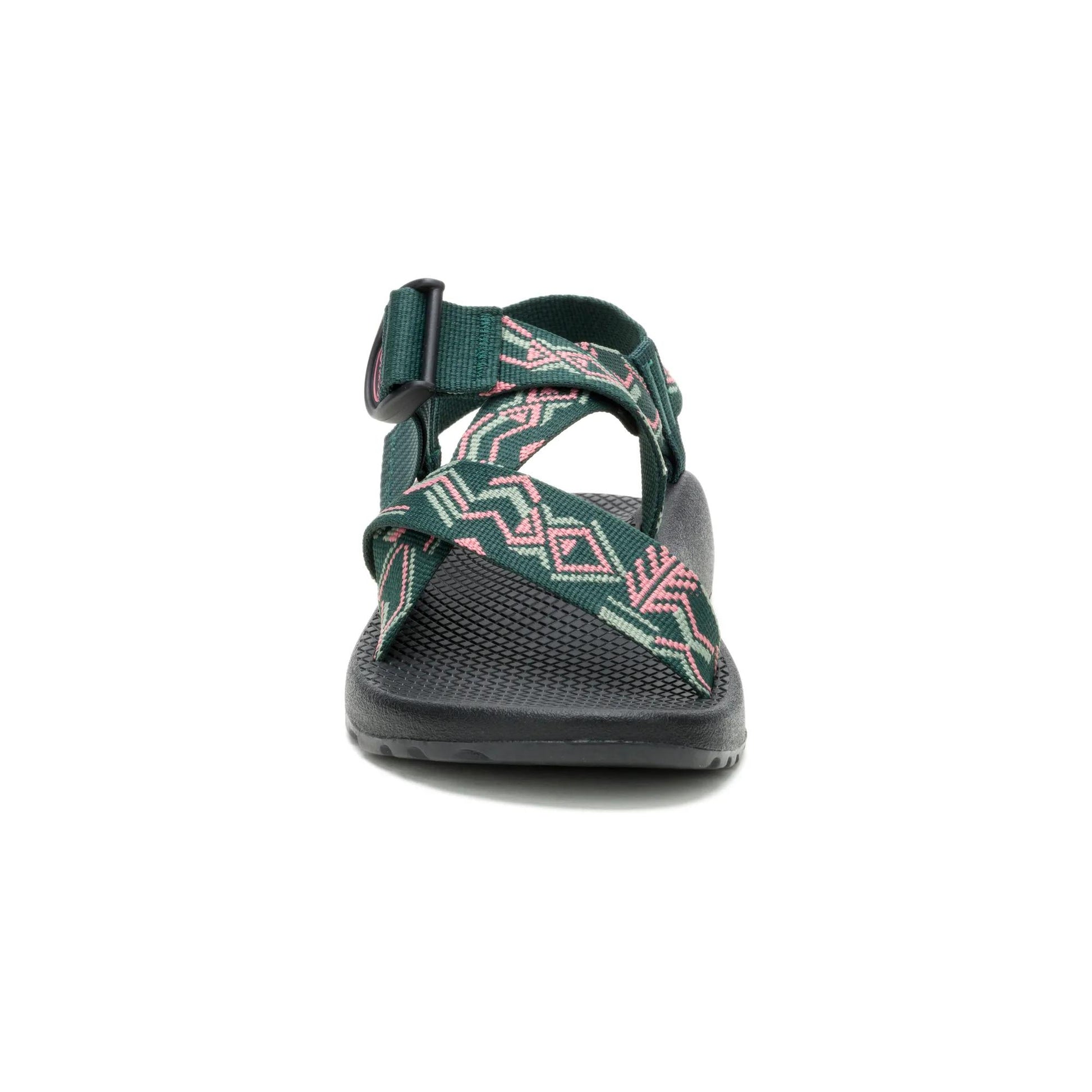 Chacos Mega Z Classic Sandal