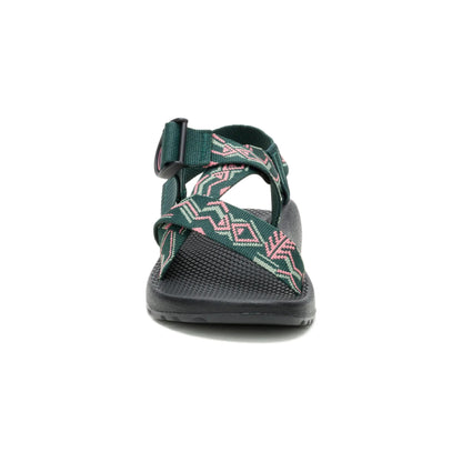 Chacos Mega Z Classic Sandal