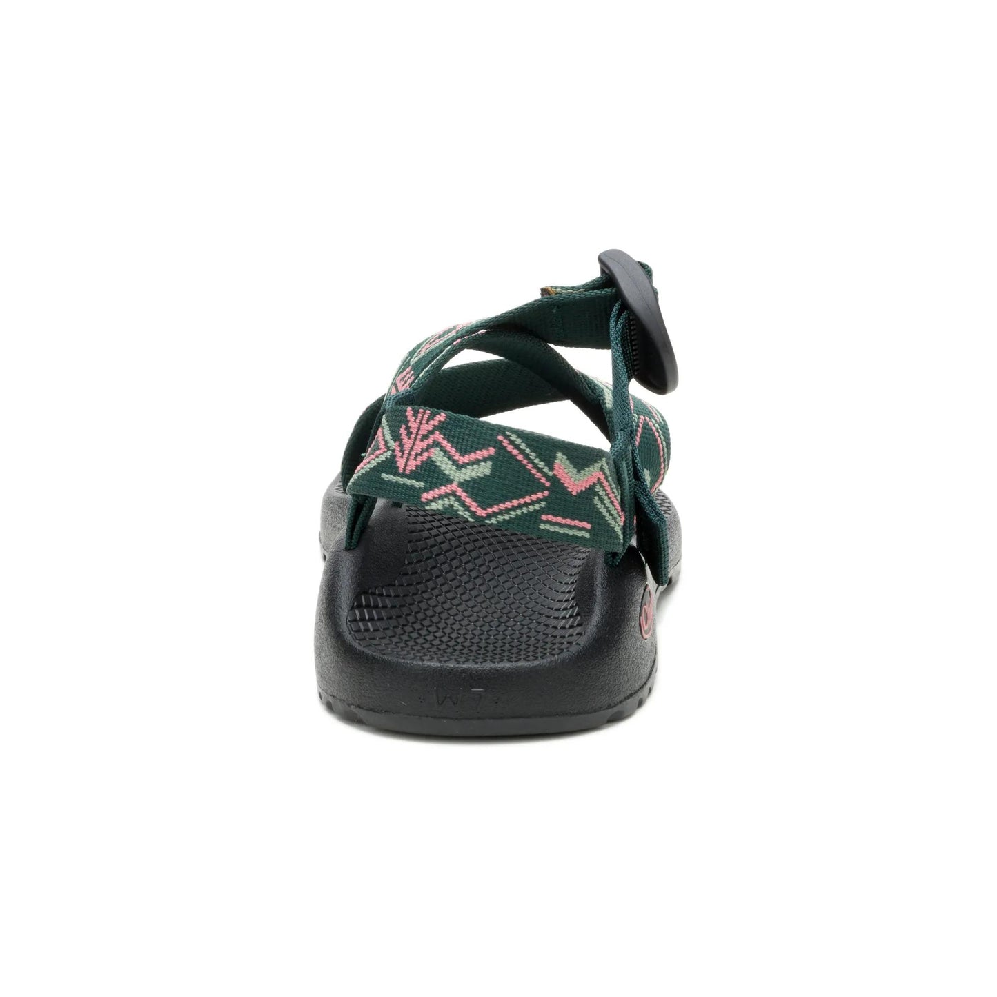 Chacos Mega Z Classic Sandal