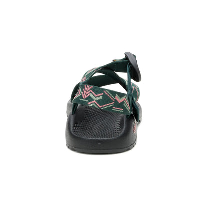 Chacos Mega Z Classic Sandal