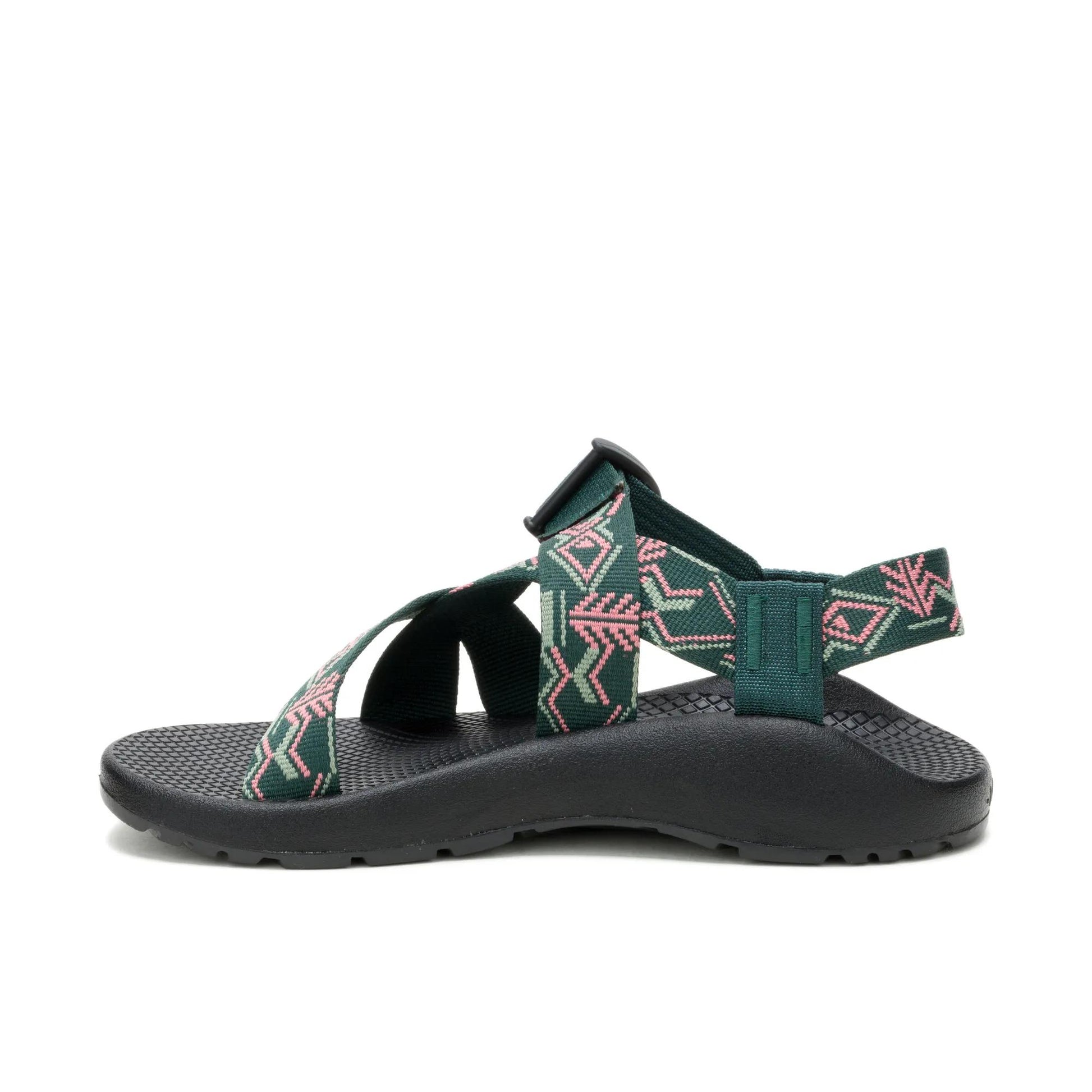 Chacos Mega Z Classic Sandal
