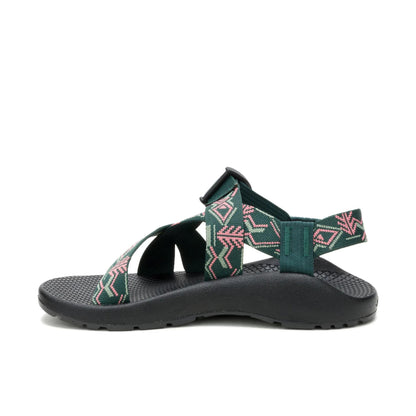 Chacos Mega Z Classic Sandal