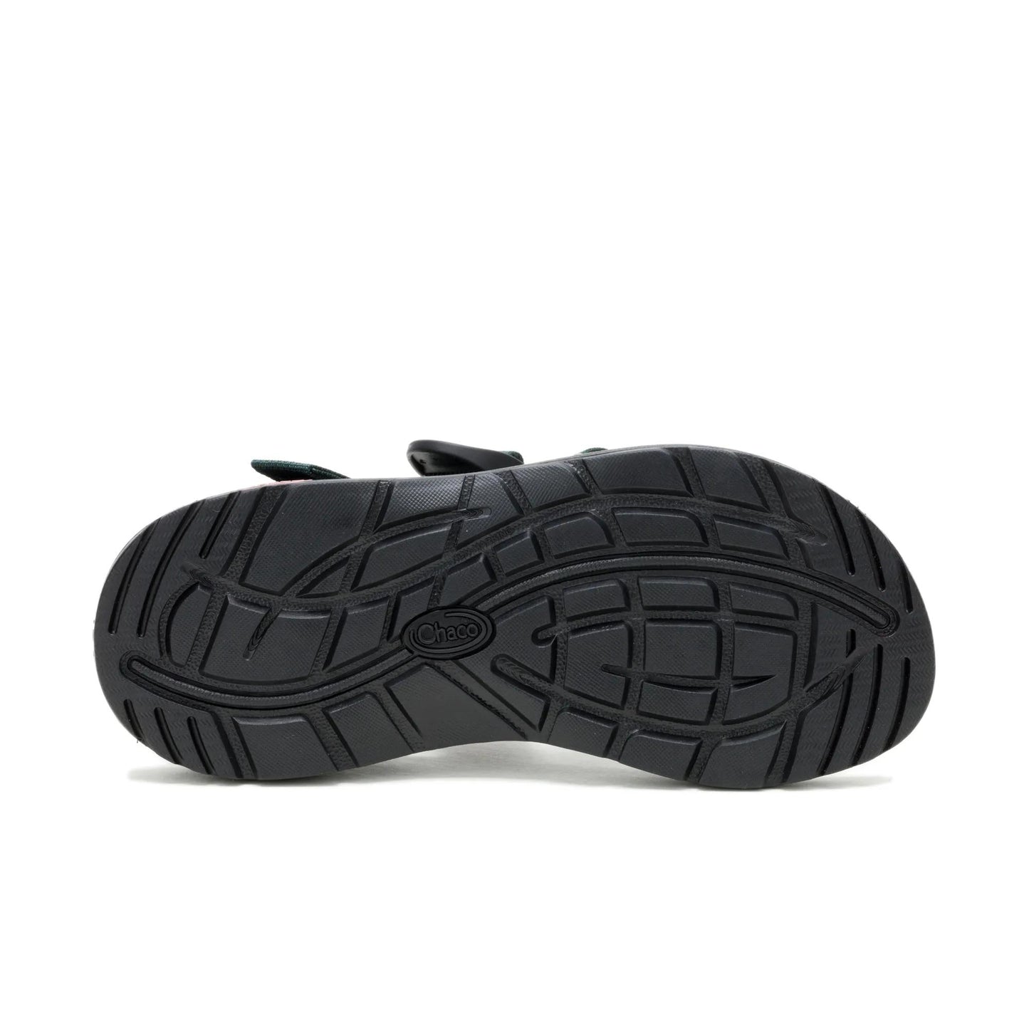 Chacos Mega Z Classic Sandal