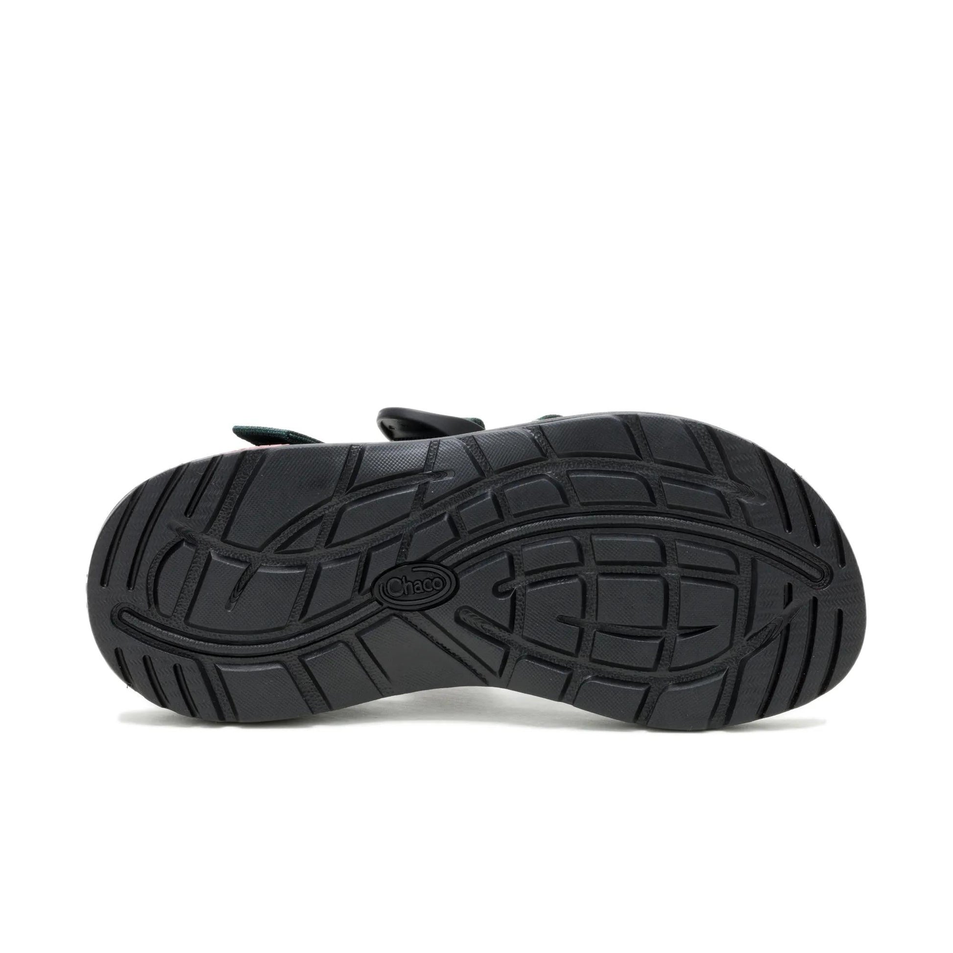 Chacos Mega Z Classic Sandal
