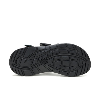 Chacos Mega Z Classic Sandal