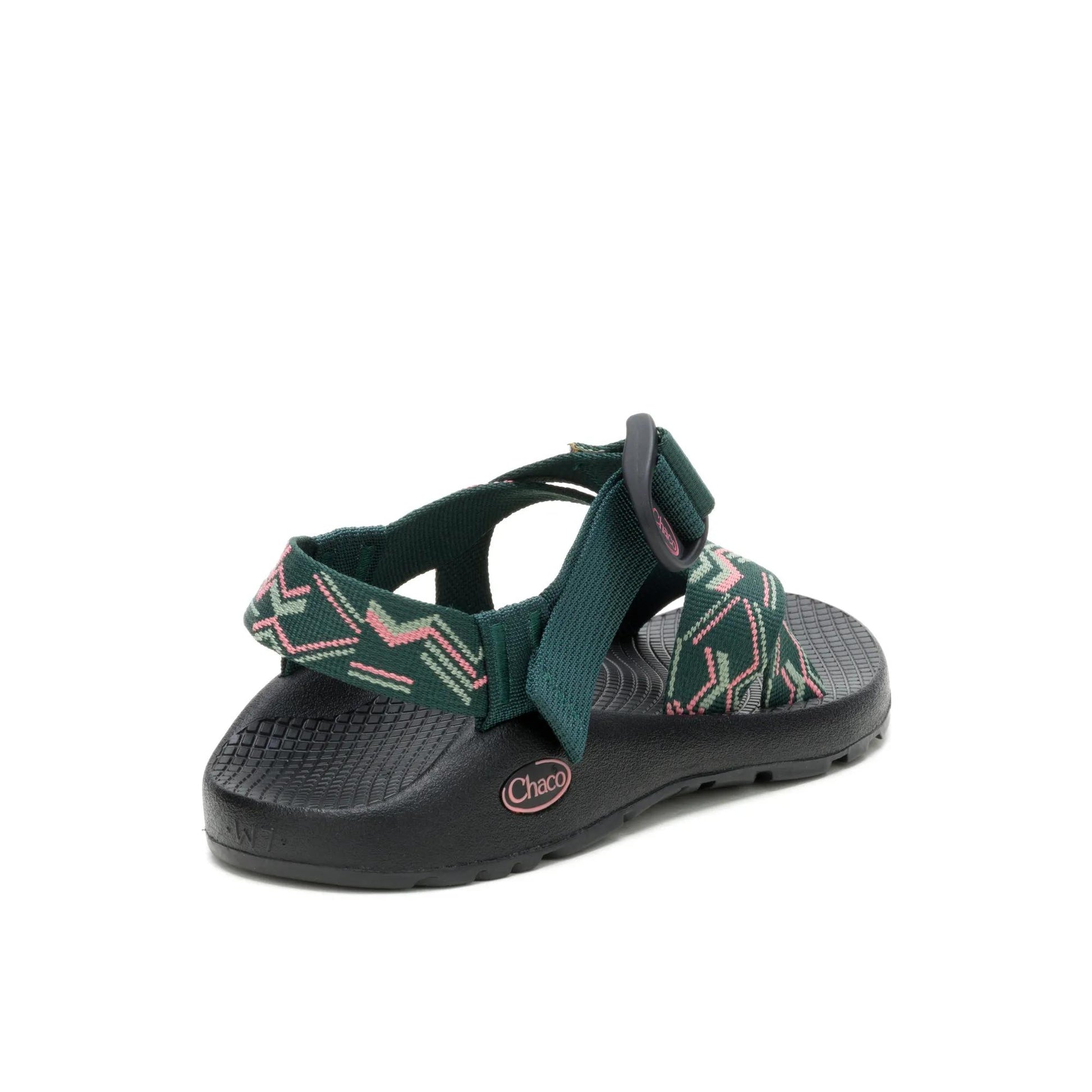Chacos Mega Z Classic Sandal