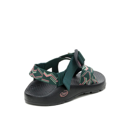 Chacos Mega Z Classic Sandal