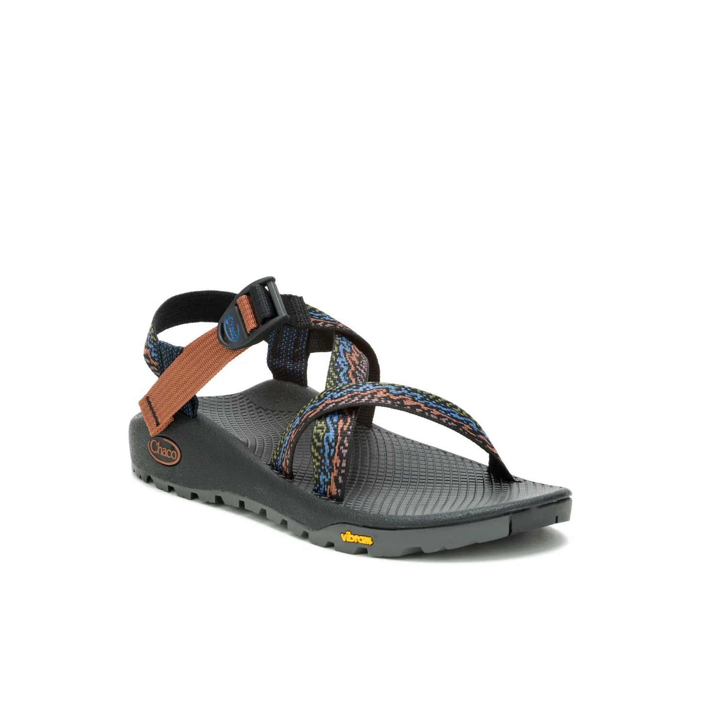Chacos Rapid Pro Adjustable Strap Sandal