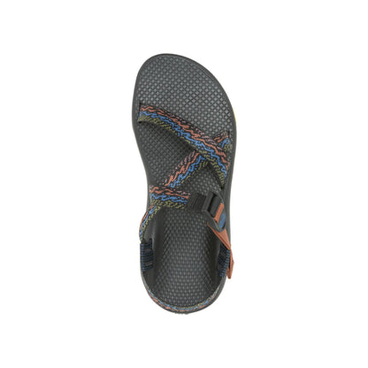 Chacos Rapid Pro Adjustable Strap Sandal