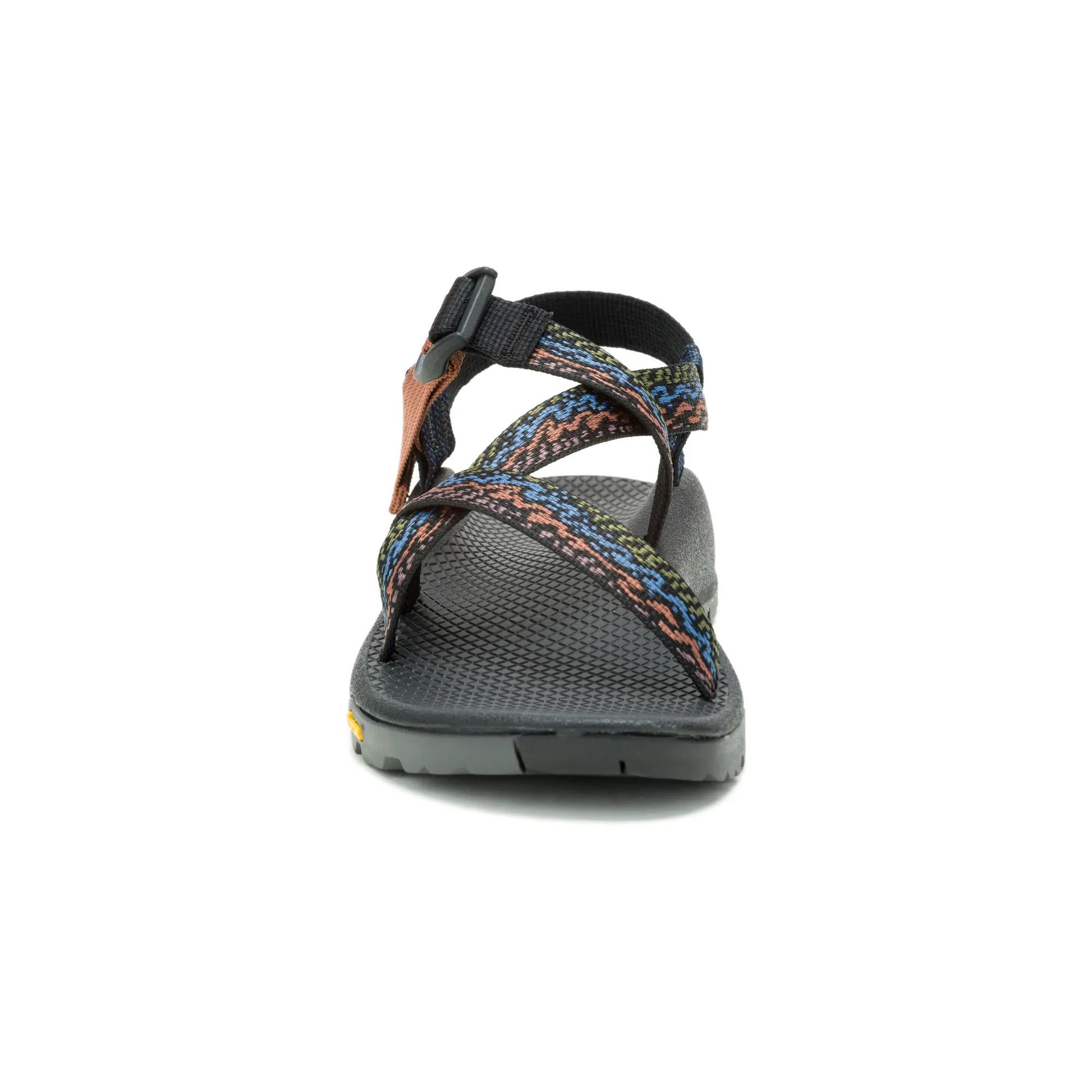 Chacos Rapid Pro Adjustable Strap Sandal