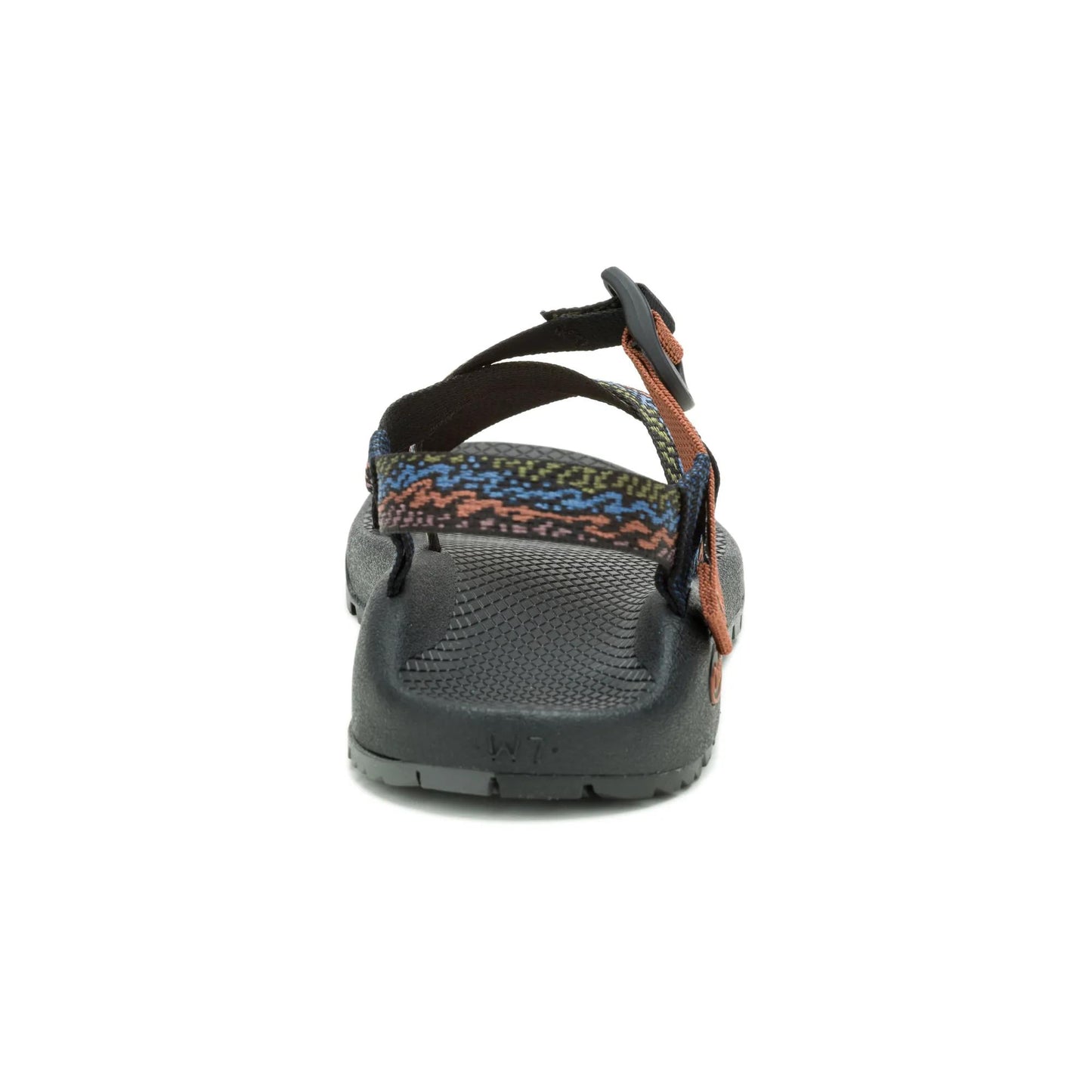 Chacos Rapid Pro Adjustable Strap Sandal