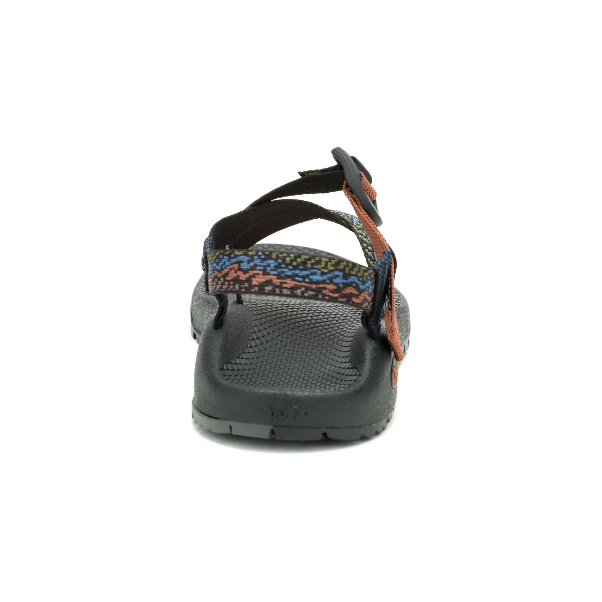 Chacos Rapid Pro Adjustable Strap Sandal