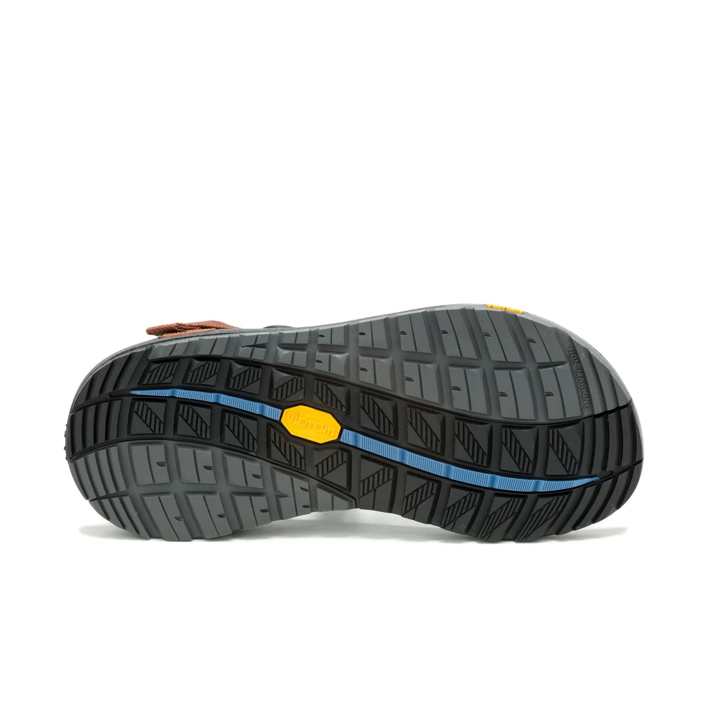 Chacos Rapid Pro Adjustable Strap Sandal