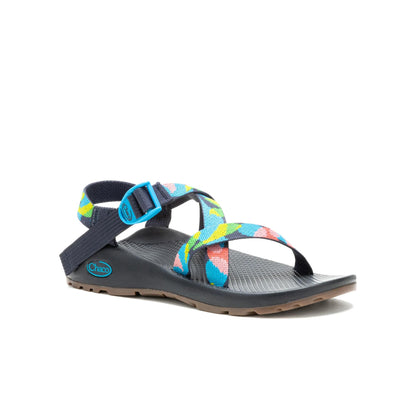 Chacos Z/1 Adjustable Strap Classic Sandal