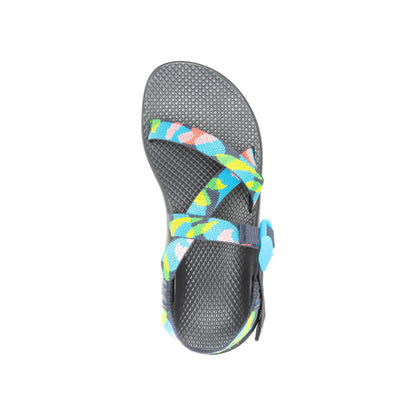 Chacos Z/1 Adjustable Strap Classic Sandal