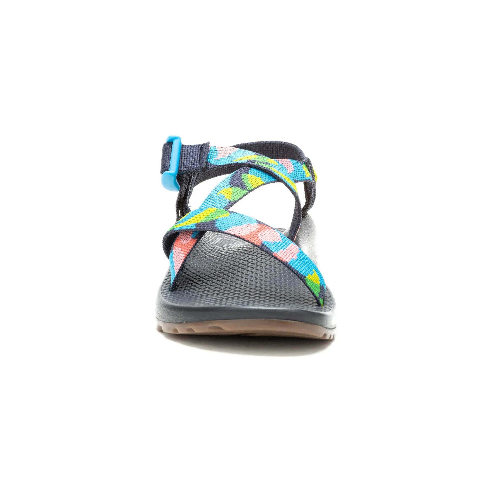 Chacos Z/1 Adjustable Strap Classic Sandal