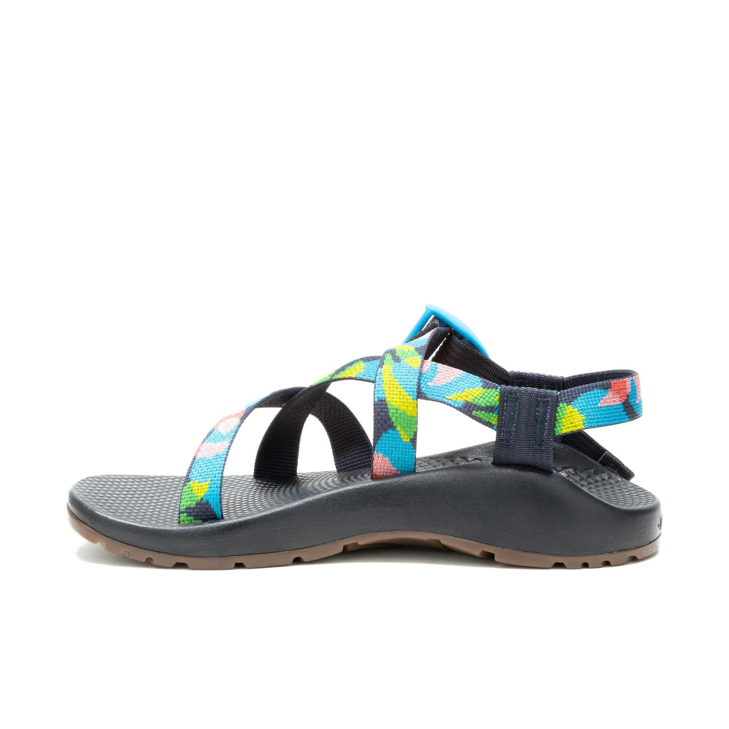 Chacos Z/1 Adjustable Strap Classic Sandal
