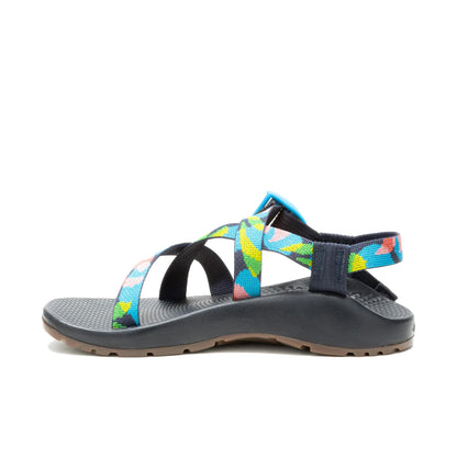 Chacos Z/1 Adjustable Strap Classic Sandal