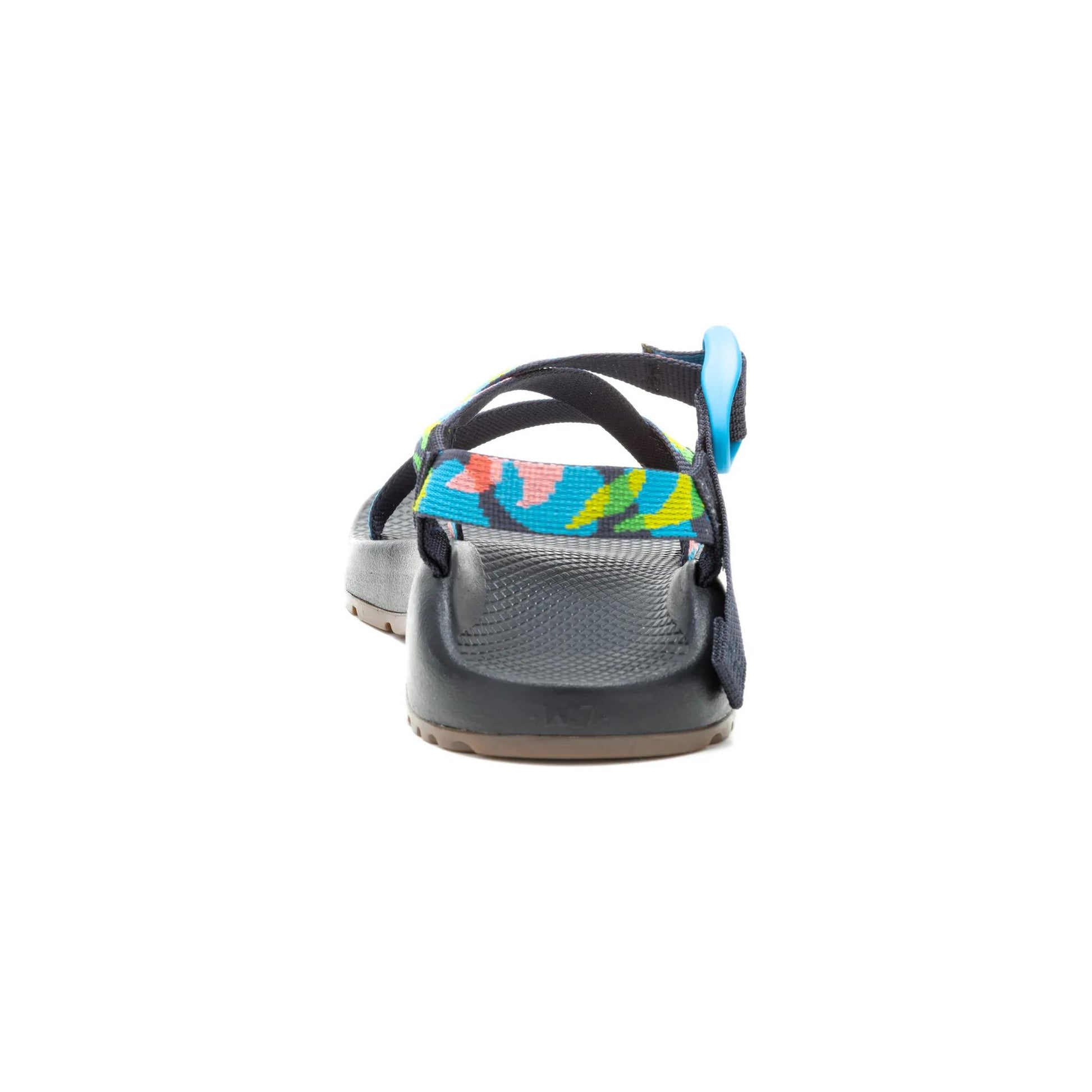 Chacos Z/1 Adjustable Strap Classic Sandal