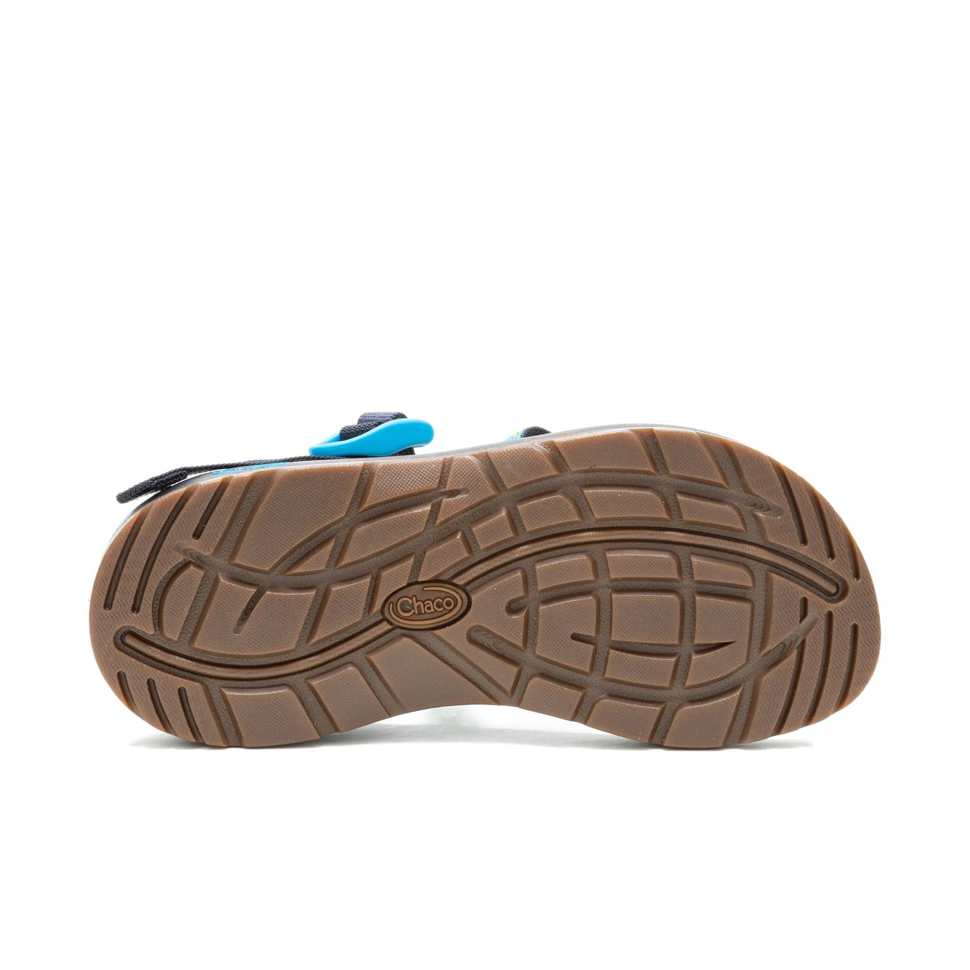 Chacos Z/1 Adjustable Strap Classic Sandal