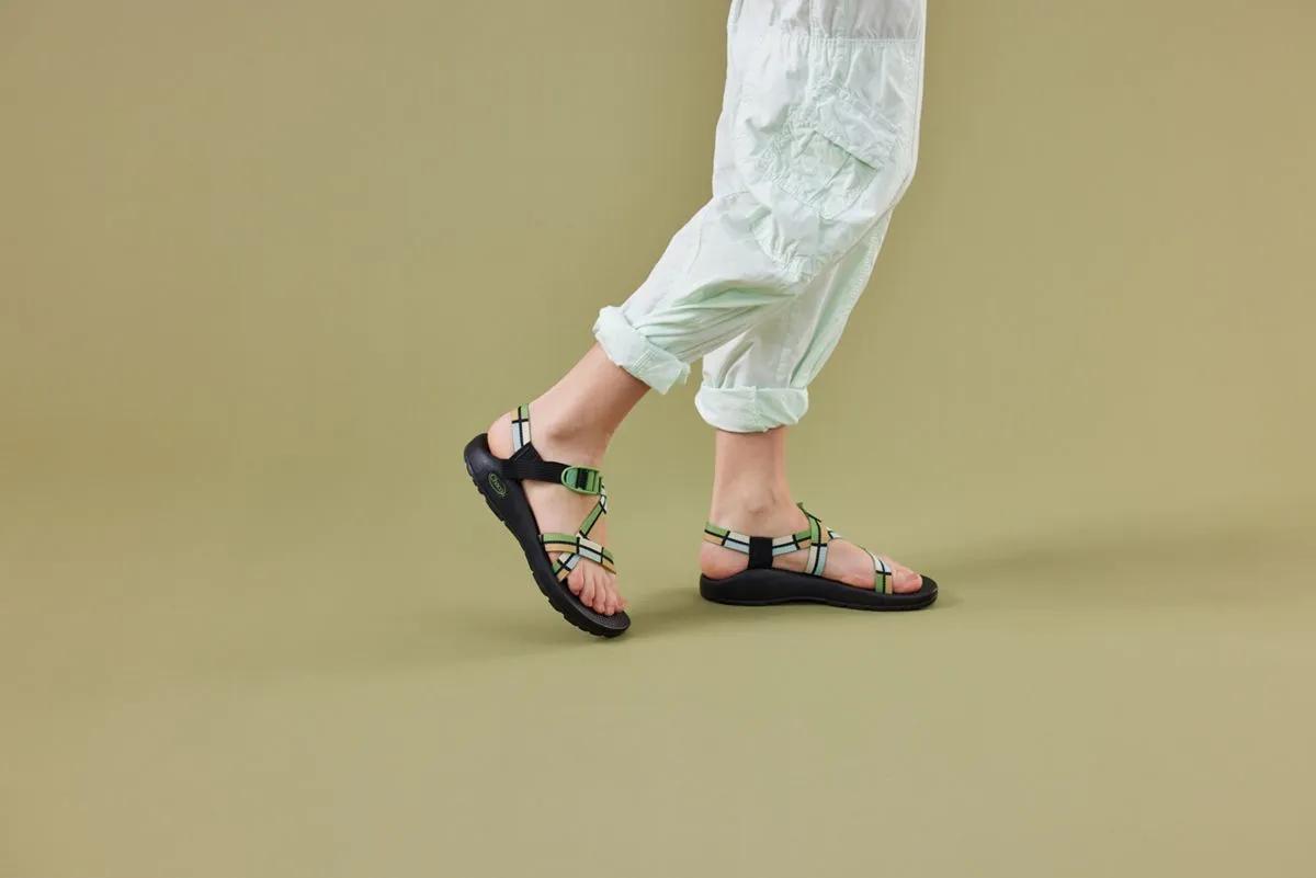 Chacos Z/1 Adjustable Strap Classic Sandal