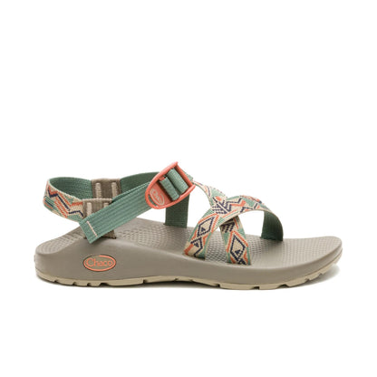 Paddle Silt,5