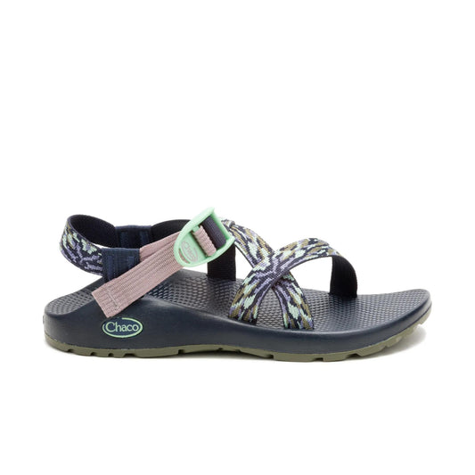 Chacos Z/1 Adjustable Strap Classic Sandal
