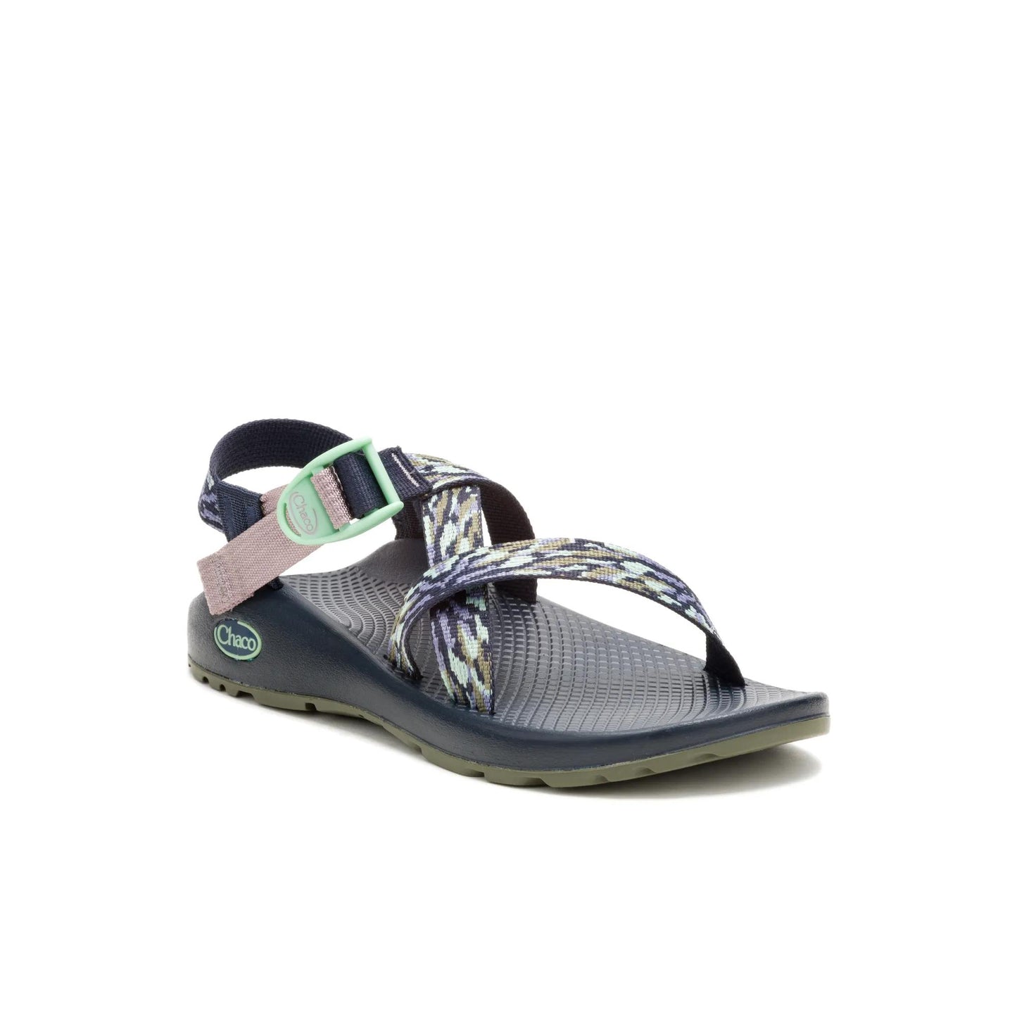Chacos Z/1 Adjustable Strap Classic Sandal