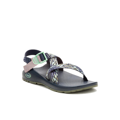 Chacos Z/1 Adjustable Strap Classic Sandal