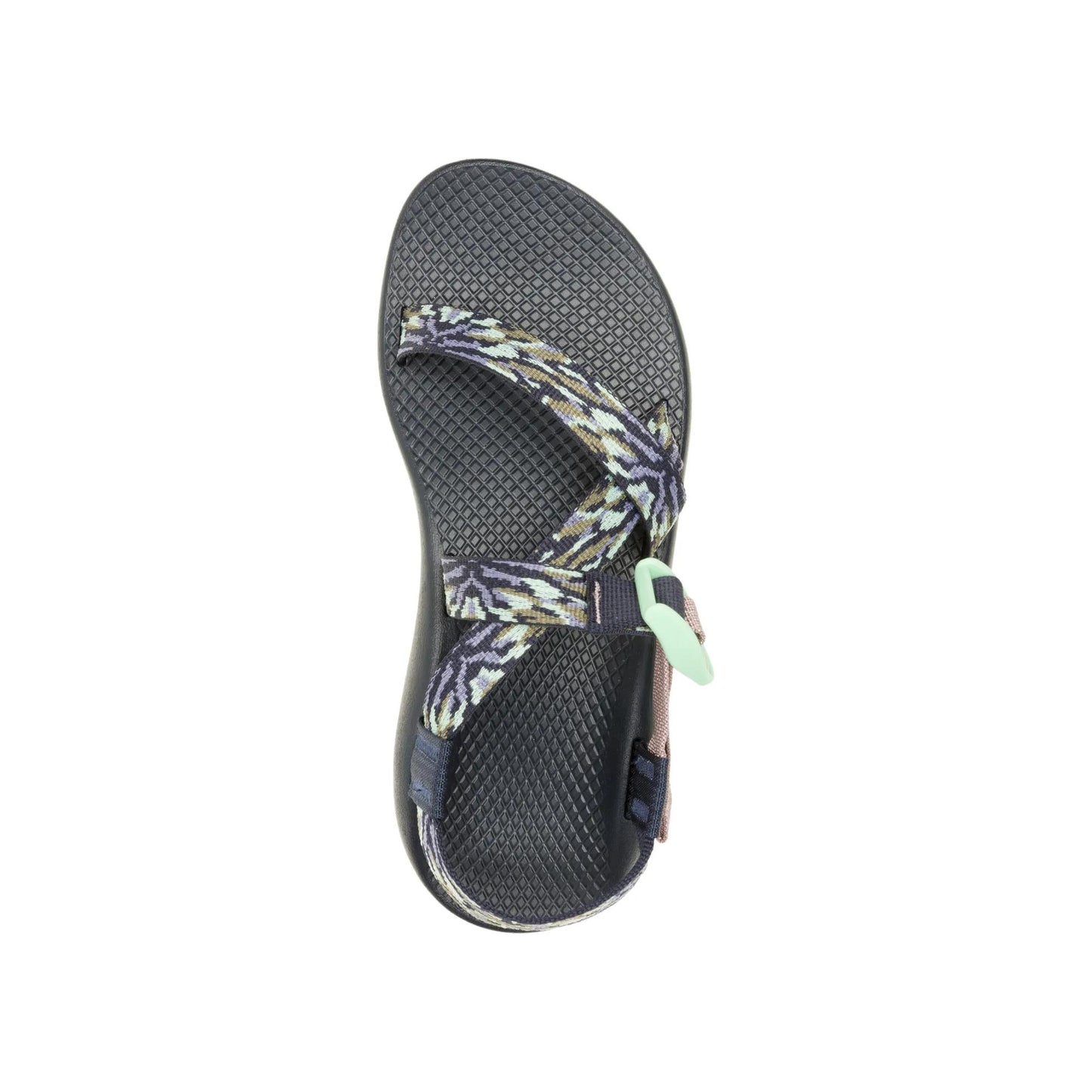 Chacos Z/1 Adjustable Strap Classic Sandal