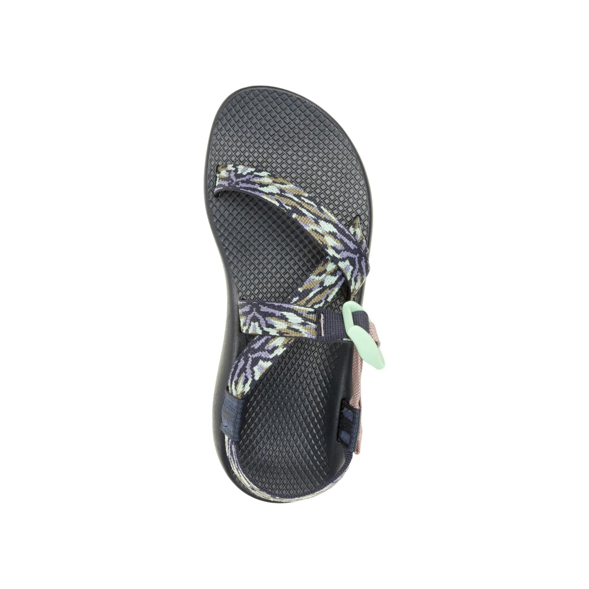 Chacos Z/1 Adjustable Strap Classic Sandal