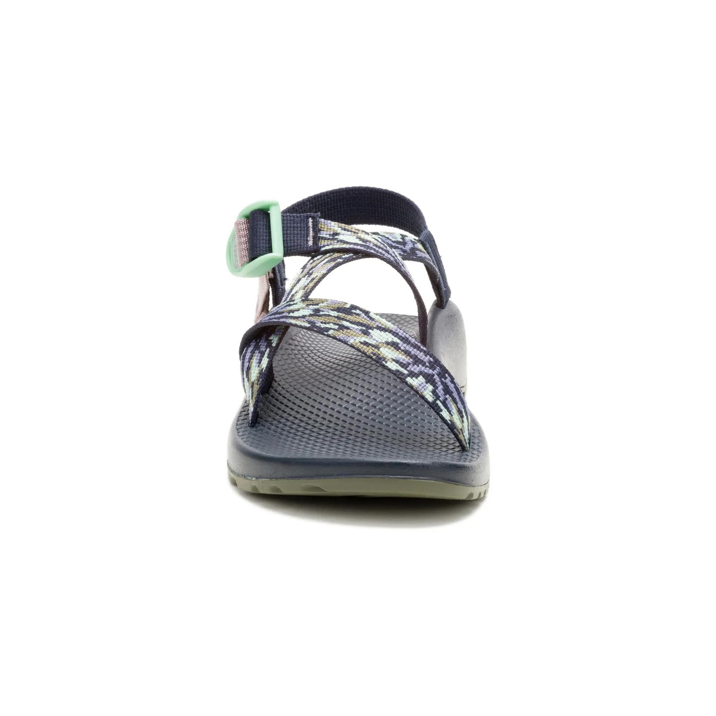 Chacos Z/1 Adjustable Strap Classic Sandal