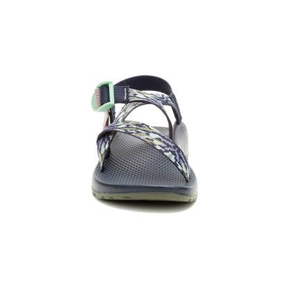 Chacos Z/1 Adjustable Strap Classic Sandal