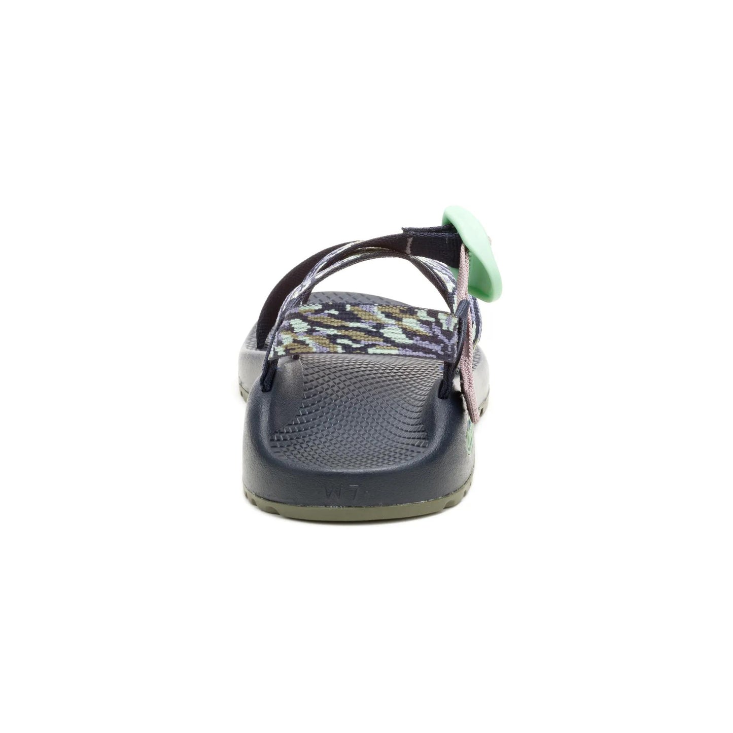 Chacos Z/1 Adjustable Strap Classic Sandal